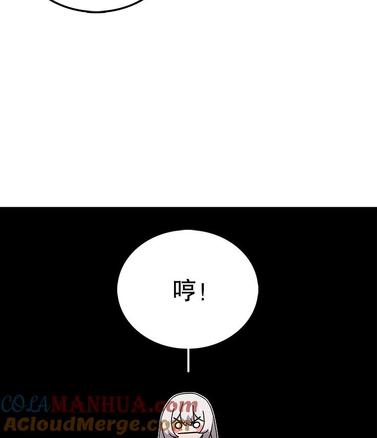 105.jpg