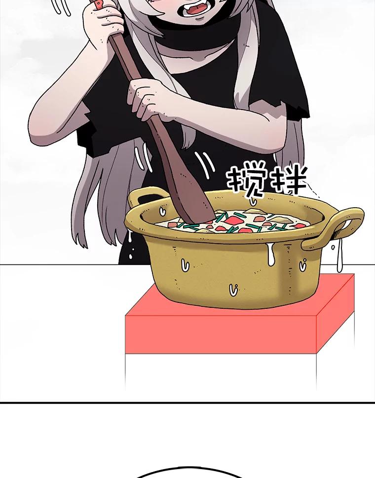 116.jpg