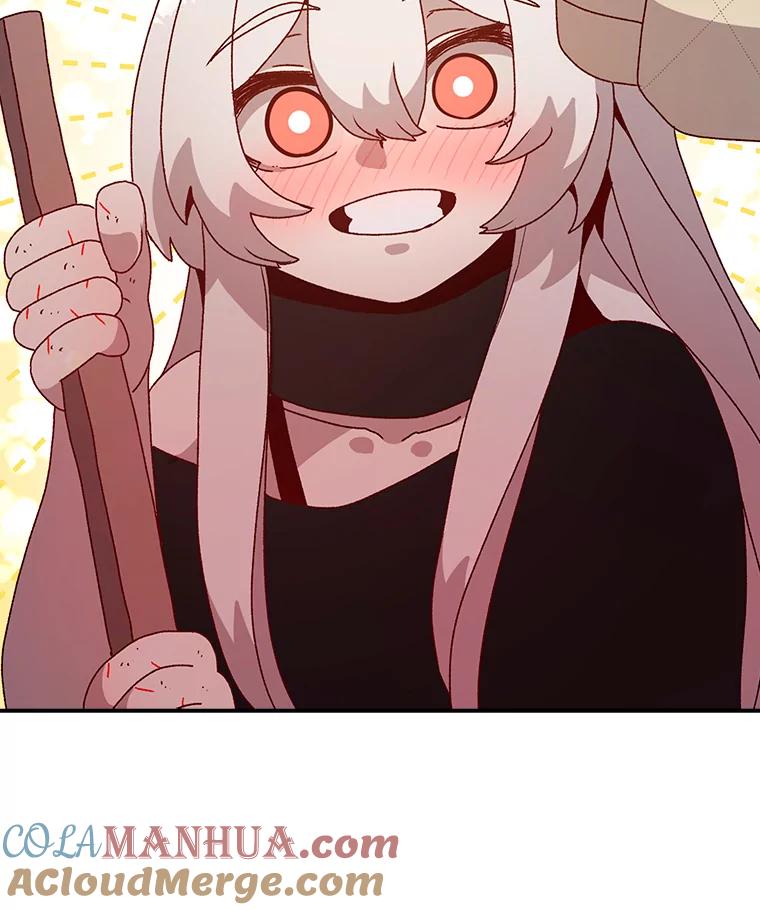 129.jpg