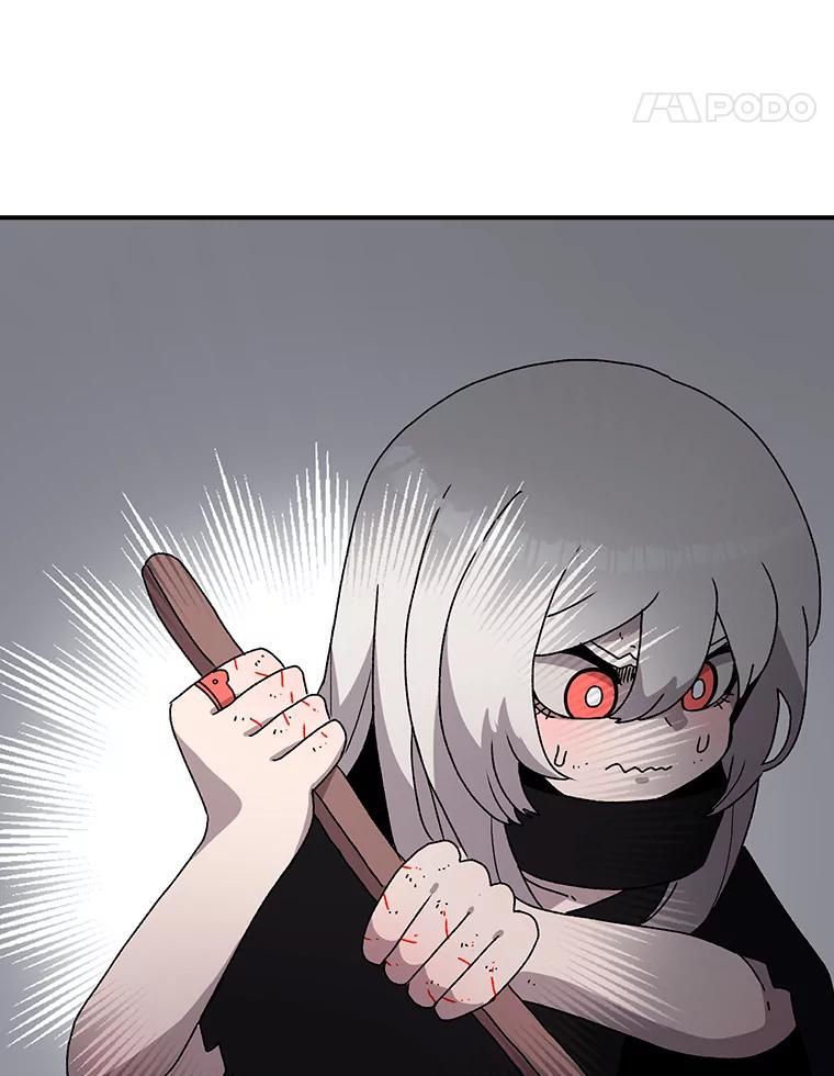118.jpg