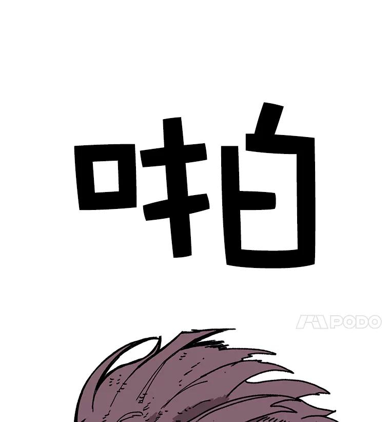 120.jpg