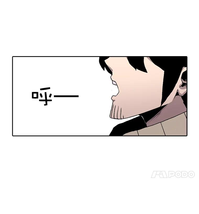 144.jpg