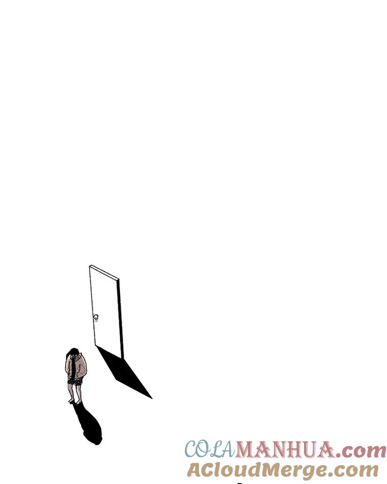 157.jpg
