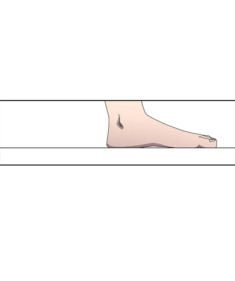 74.jpg
