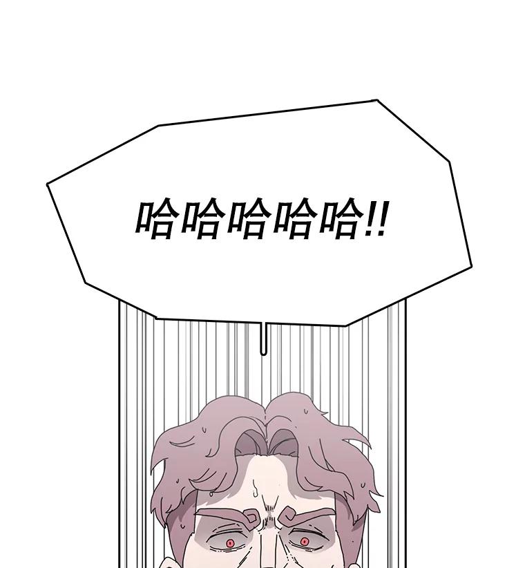 92.jpg