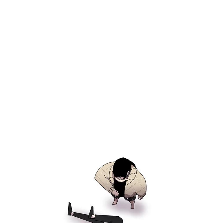 123.jpg