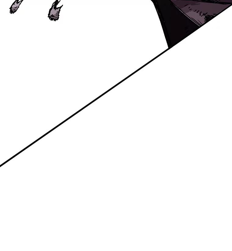 122.jpg
