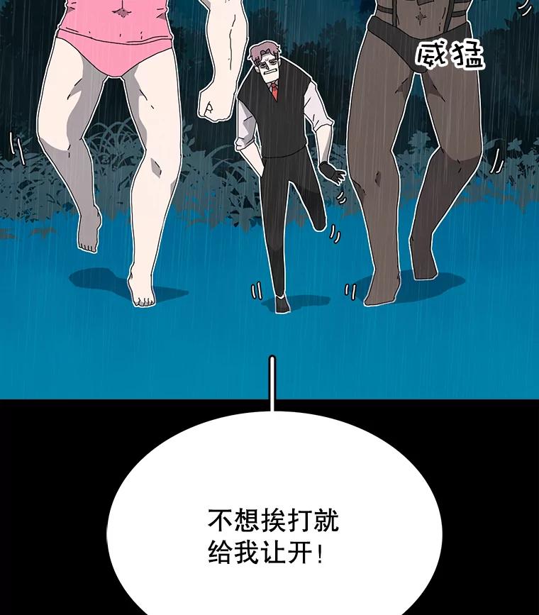 40.jpg
