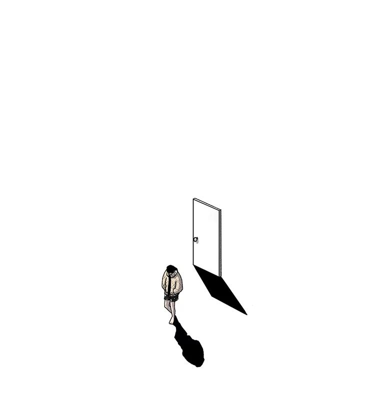 142.jpg