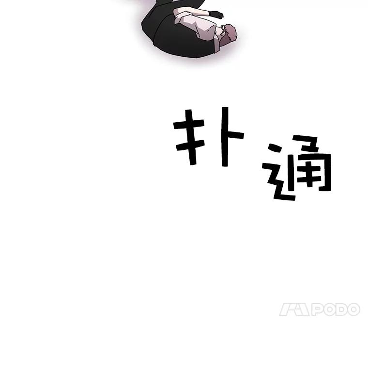 124.jpg