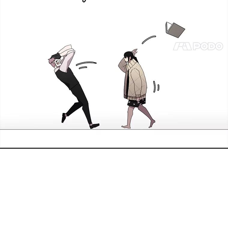 106.jpg