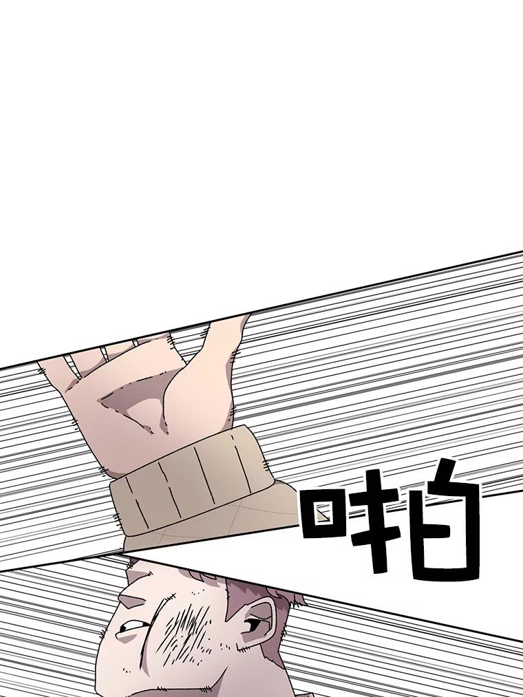 108.jpg