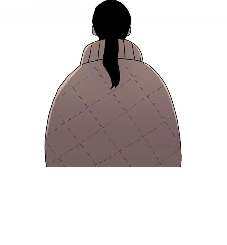 146.jpg
