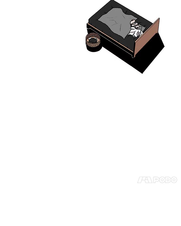 158.jpg