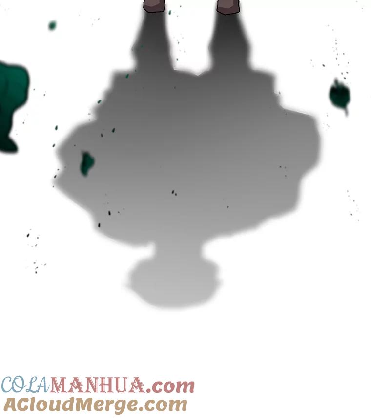 93.jpg