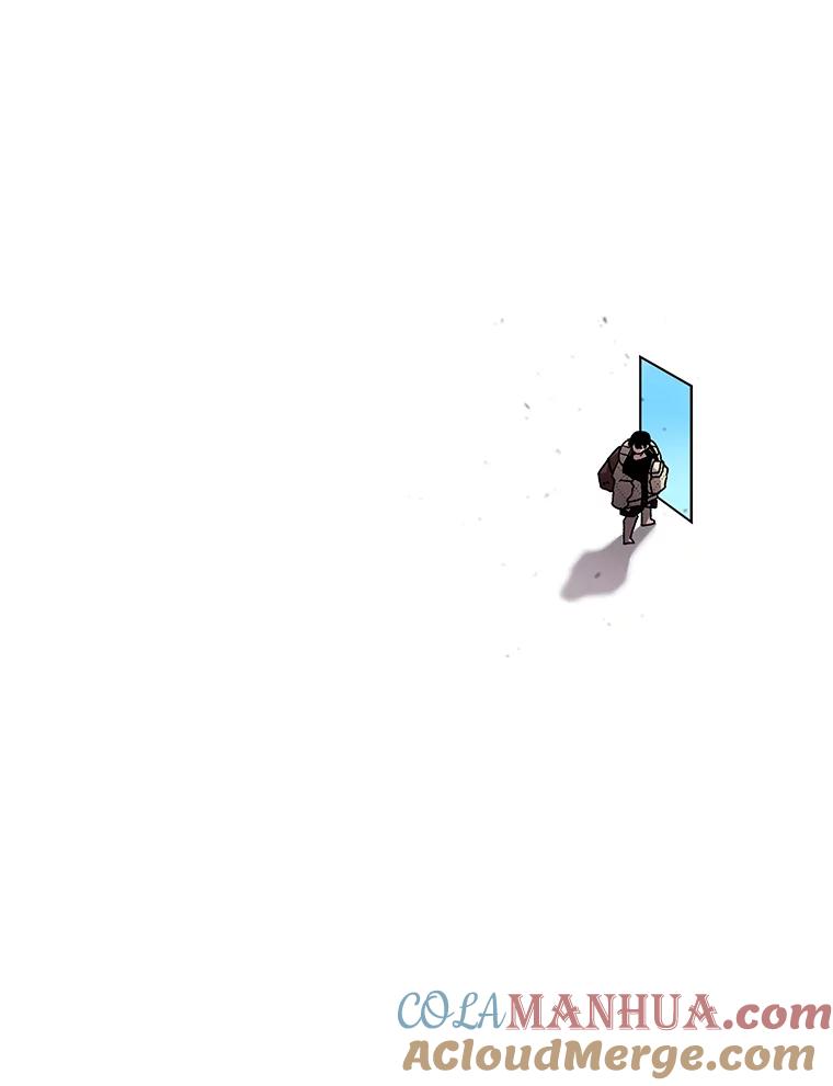 97.jpg