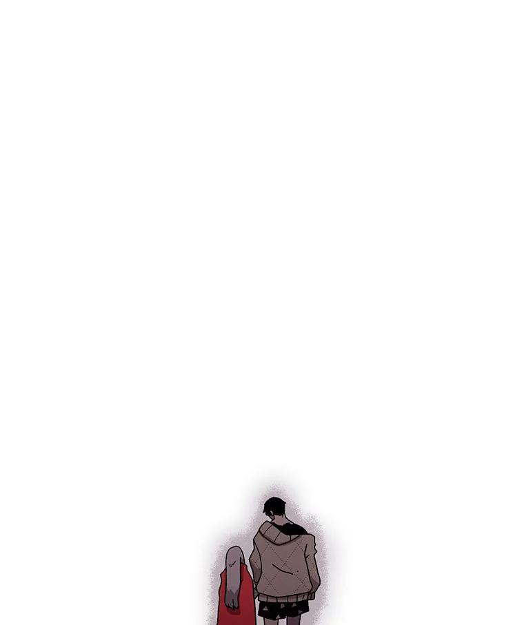 88.jpg