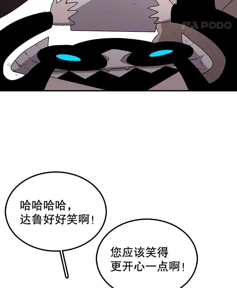 134.jpg