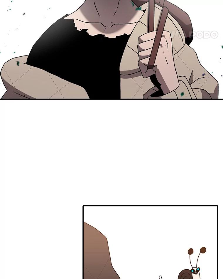 110.jpg