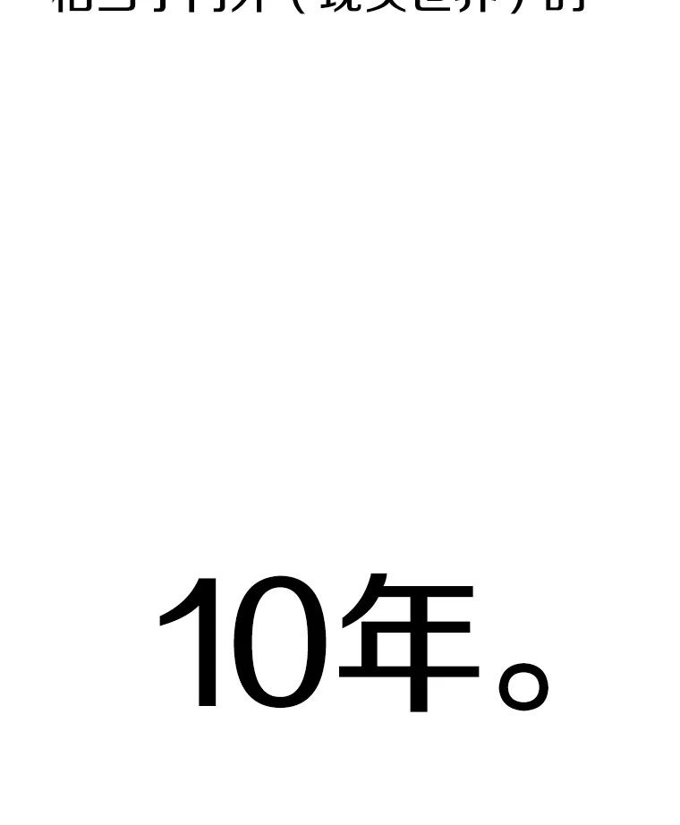 148.jpg