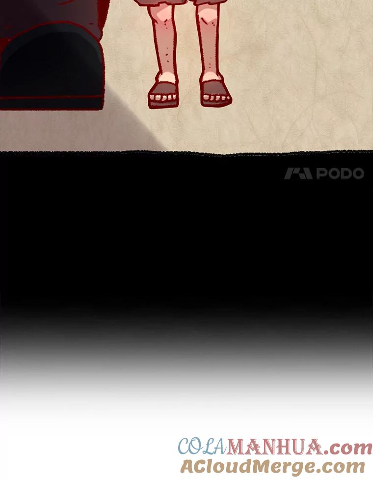77.jpg