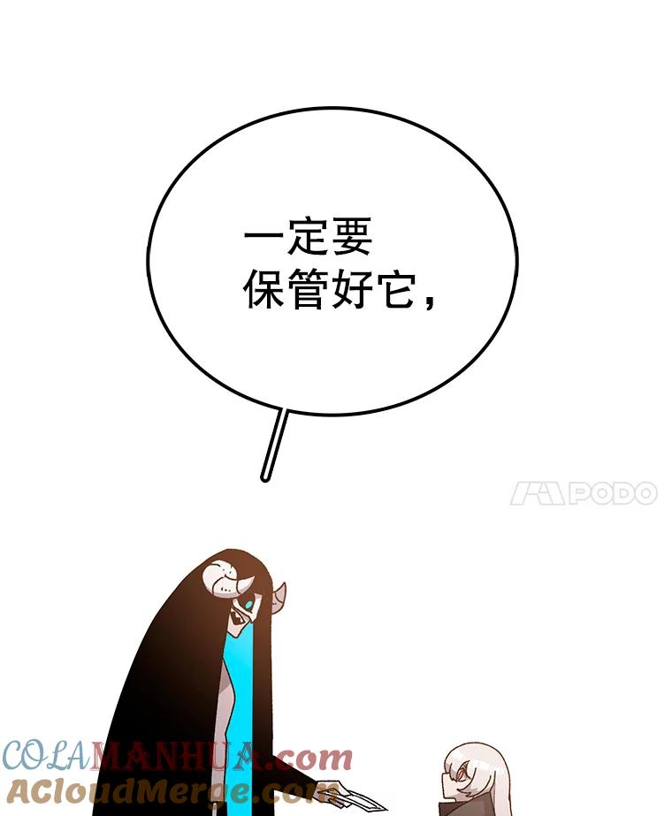 137.jpg