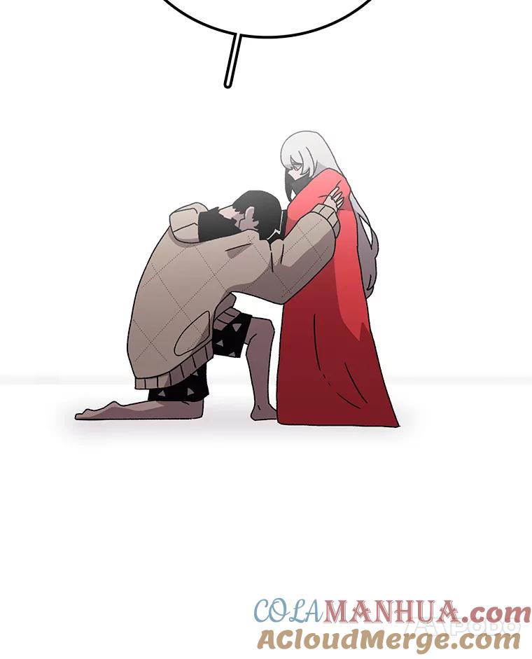 69.jpg