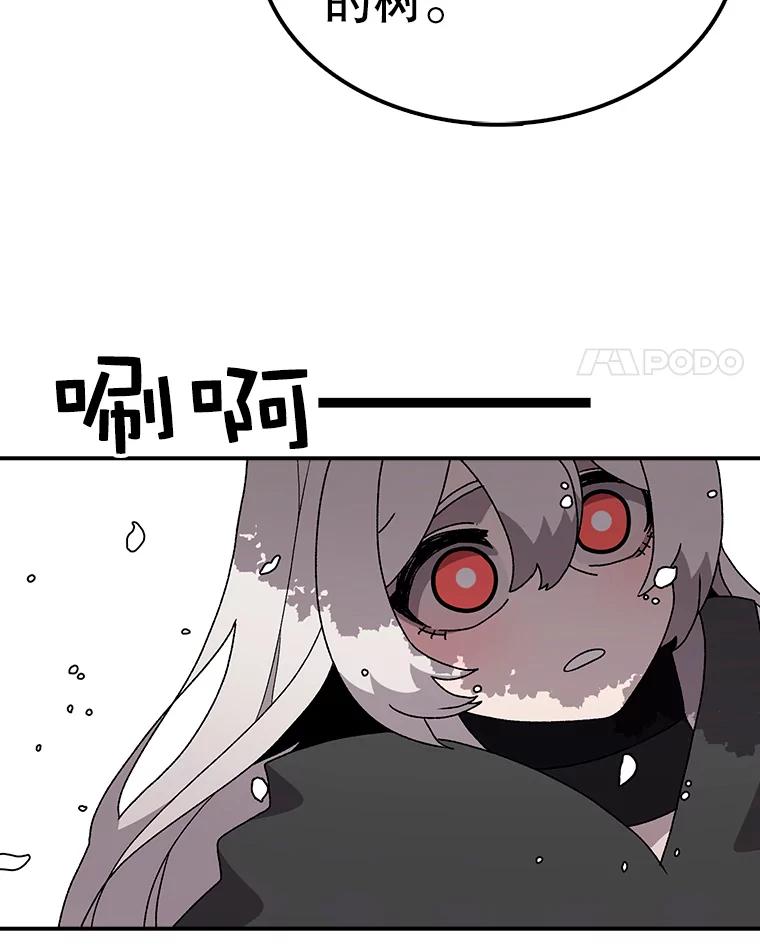 120.jpg