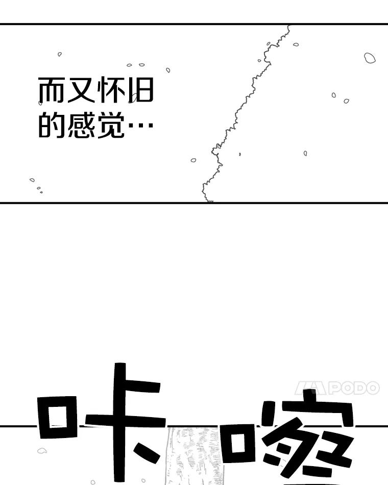 123.jpg