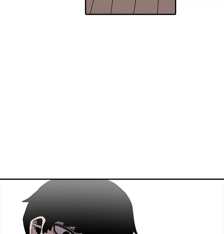 72.jpg