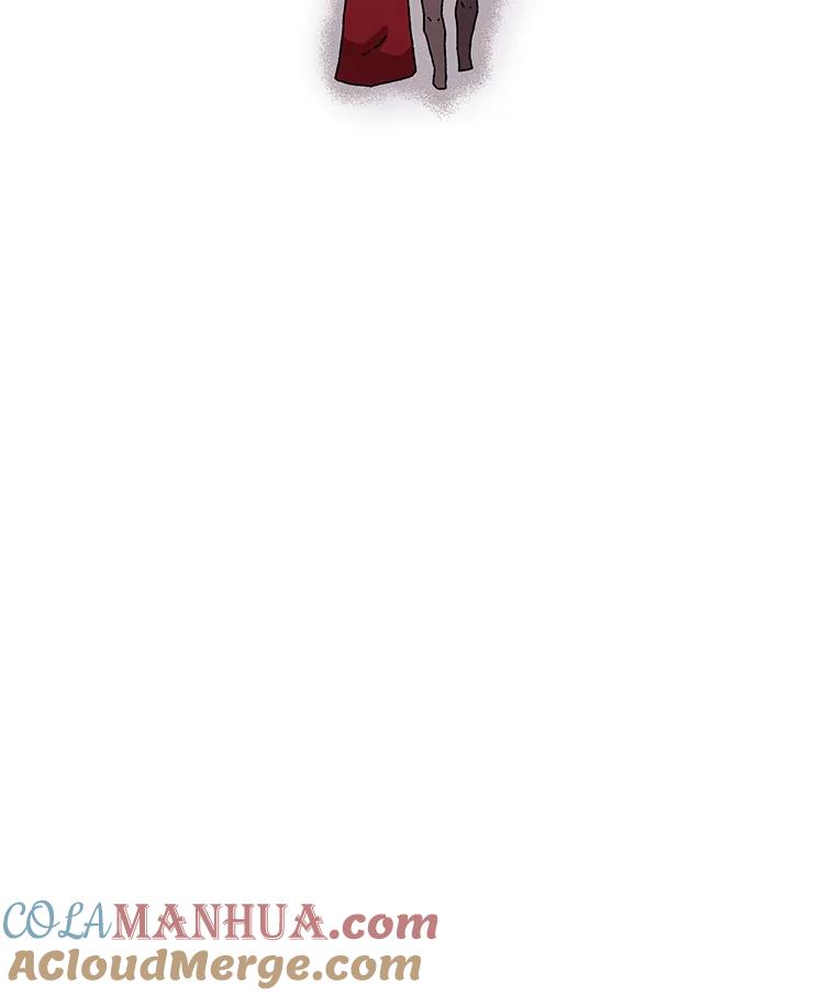 89.jpg