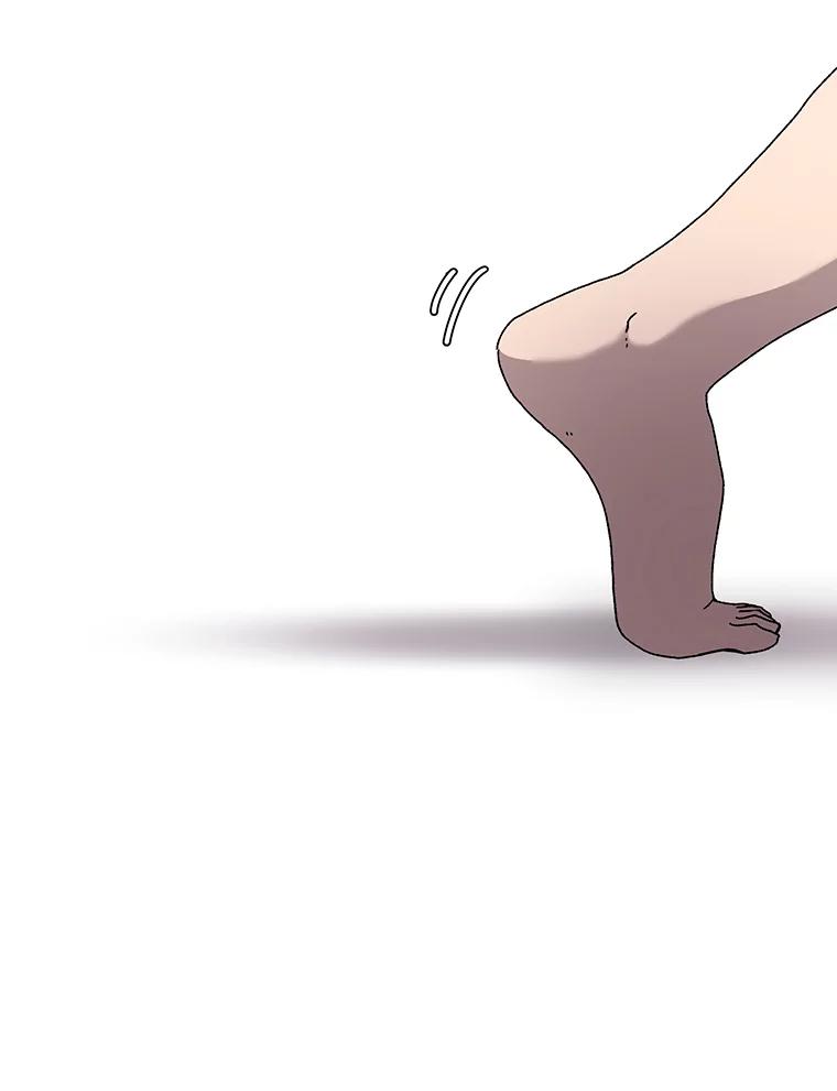 100.jpg