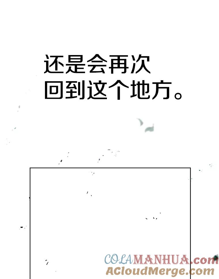 161.jpg