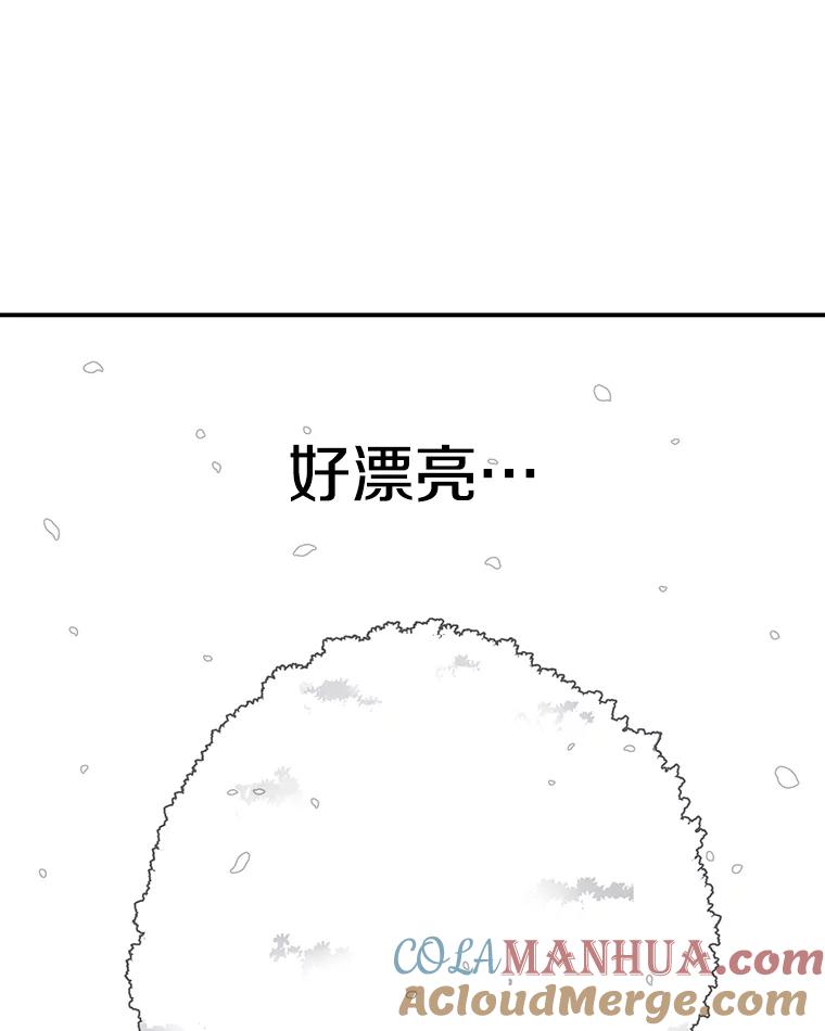 121.jpg