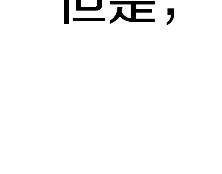 155.jpg