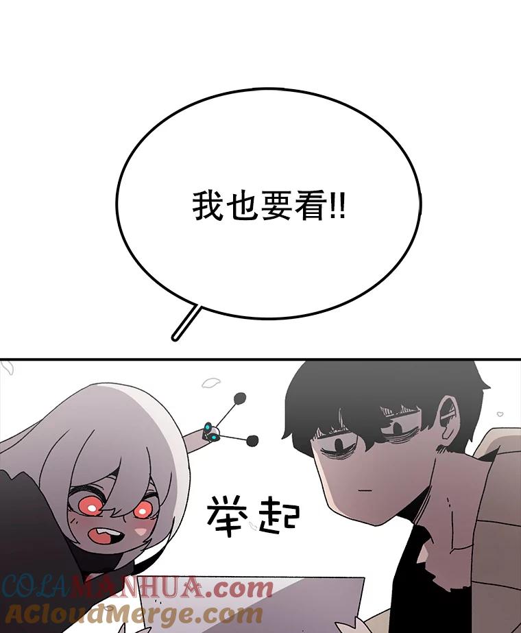 133.jpg