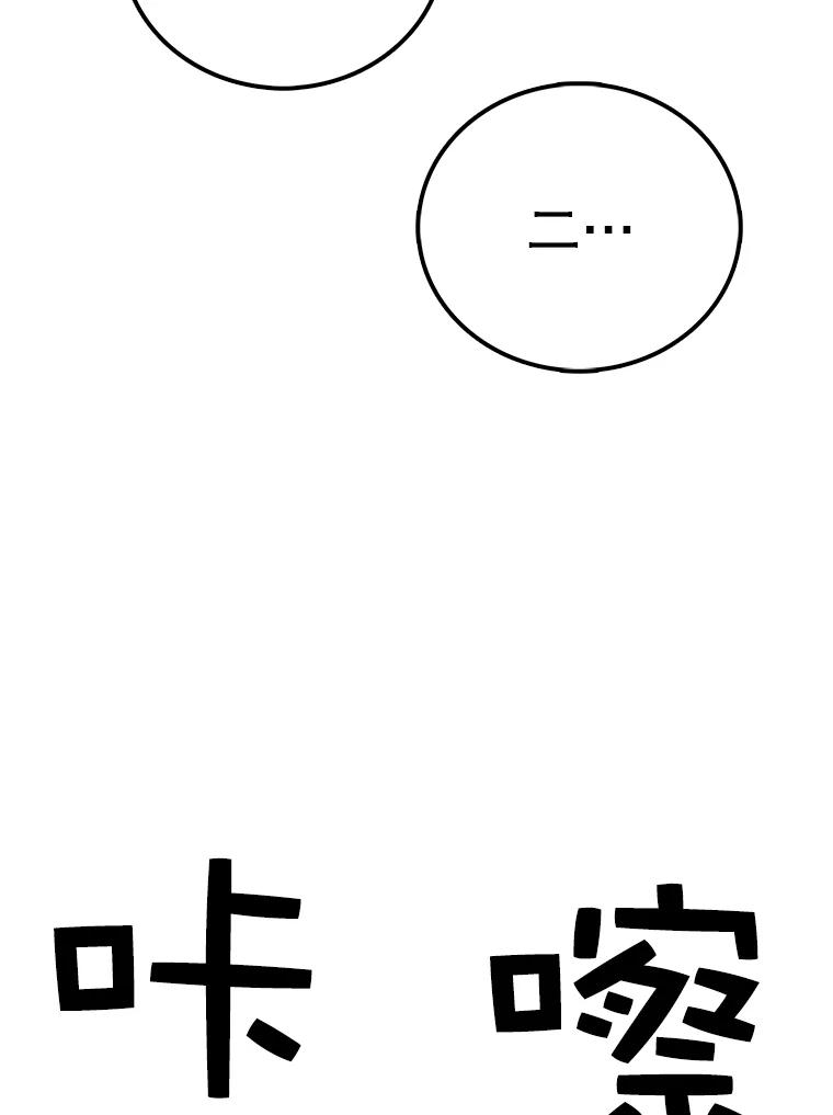 131.jpg