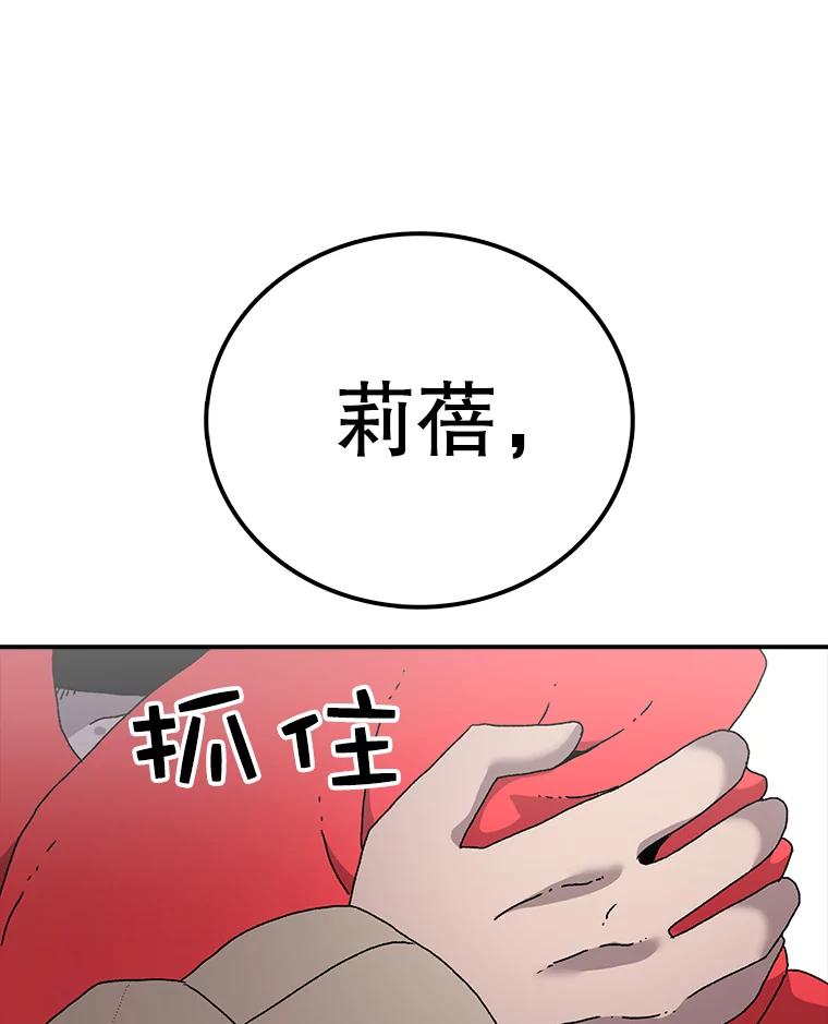 58.jpg