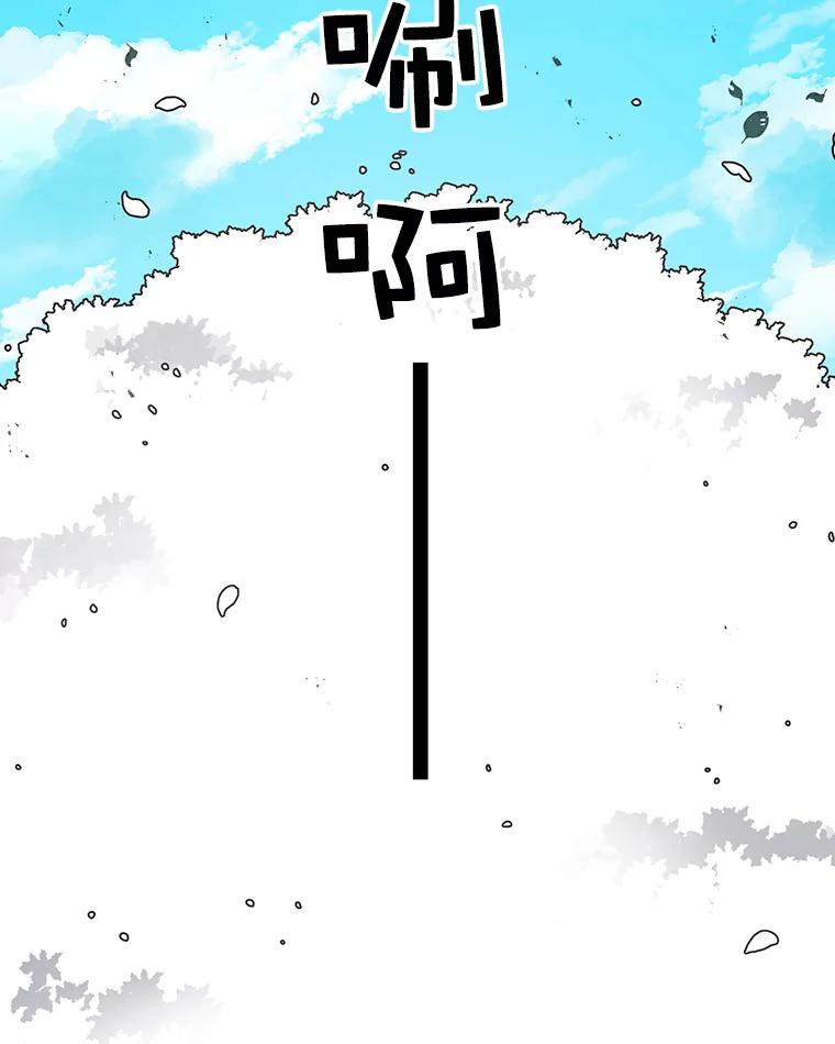 112.jpg