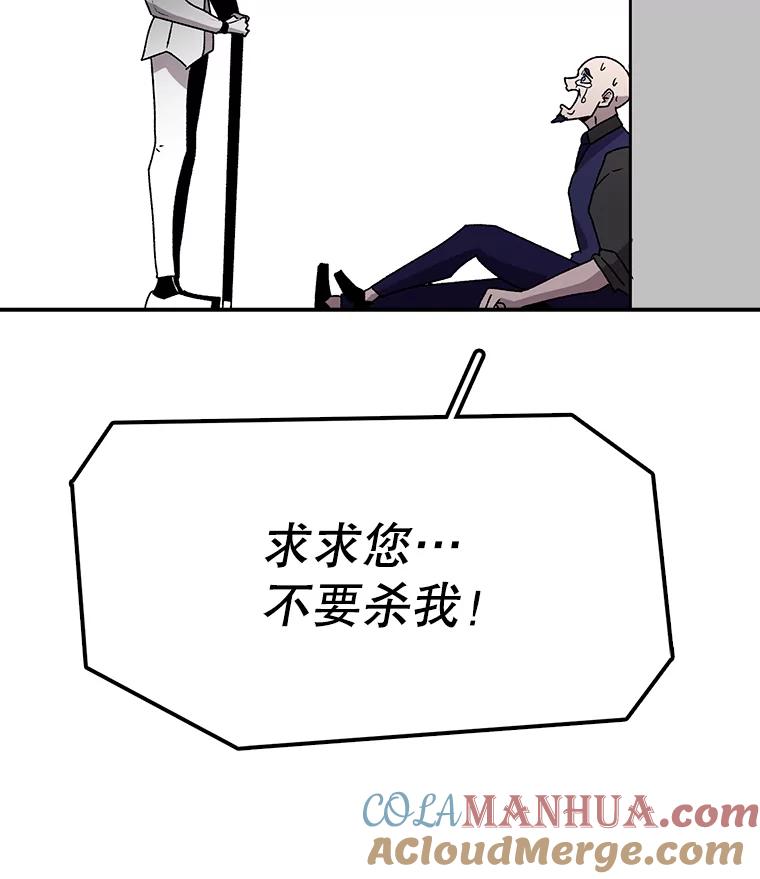 69.jpg
