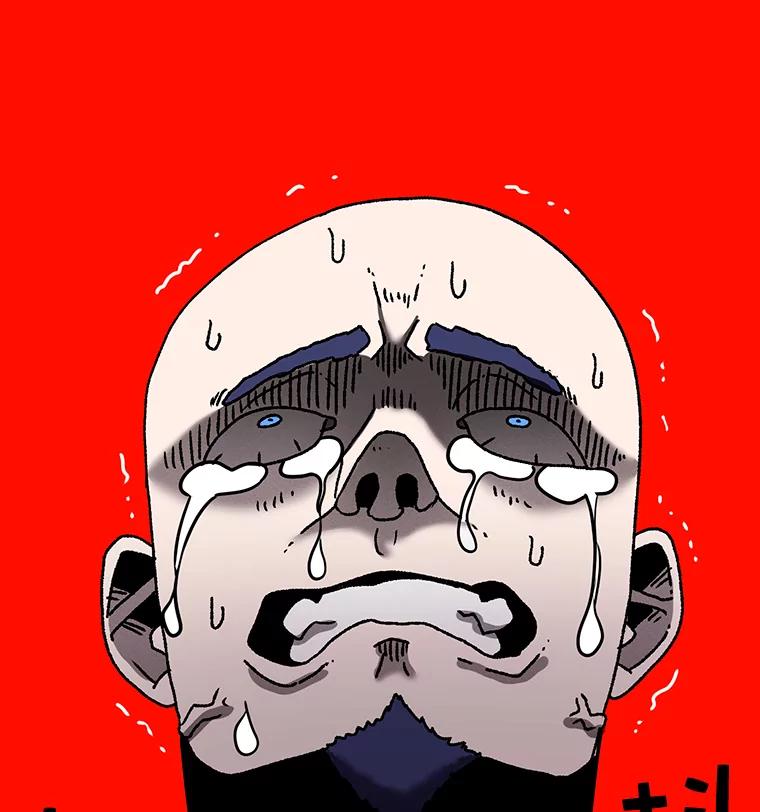 66.jpg