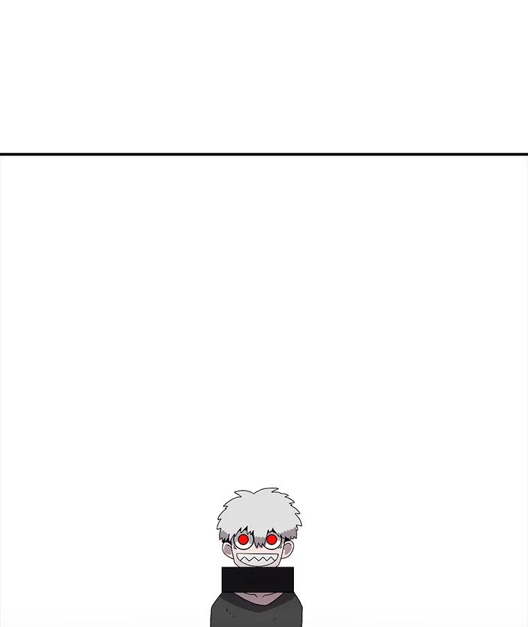 116.jpg