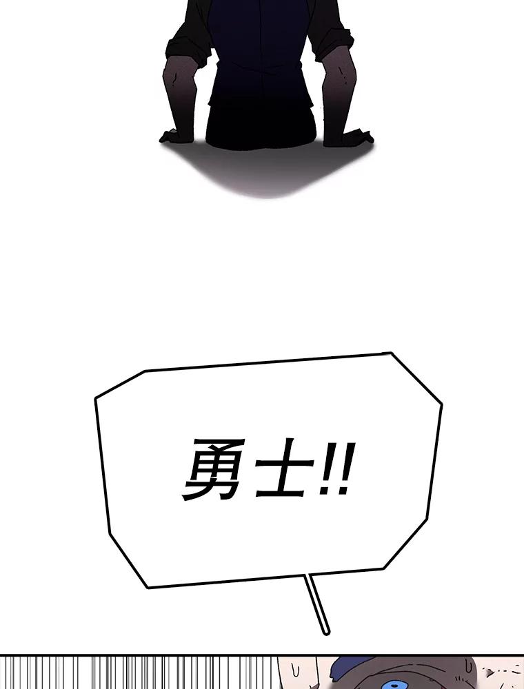 102.jpg