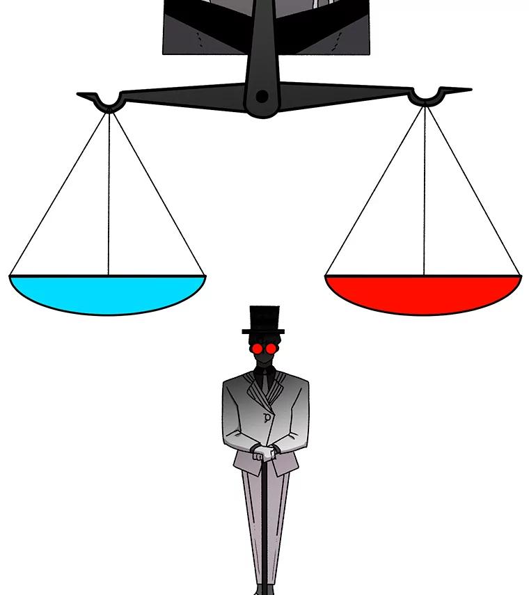 74.jpg