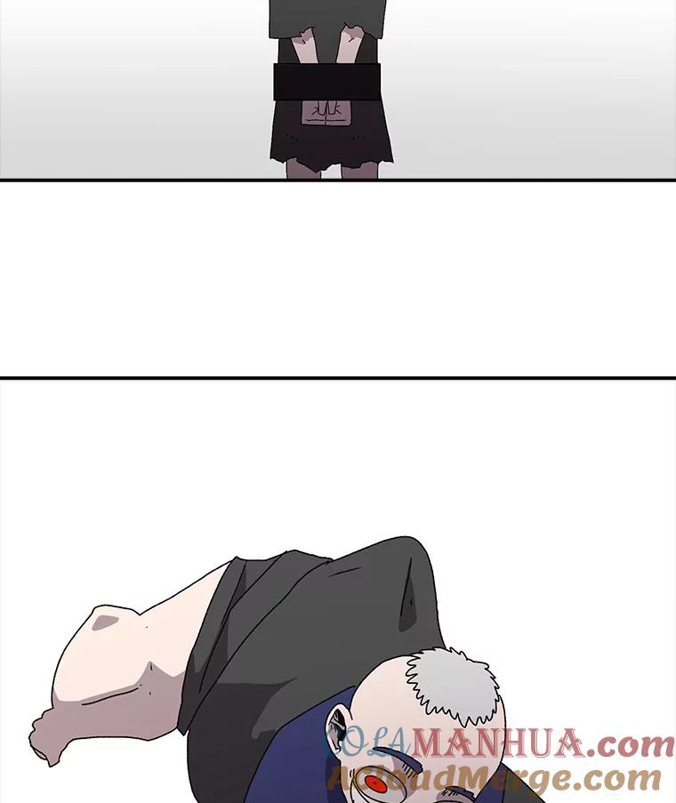 117.jpg