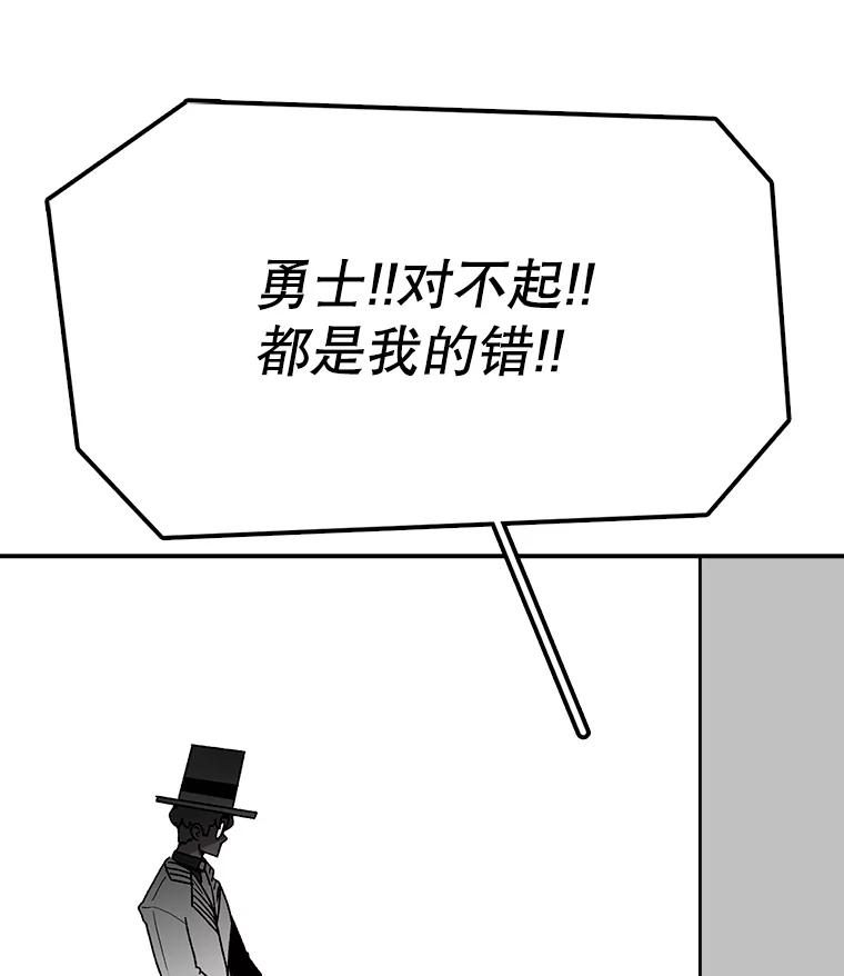 68.jpg