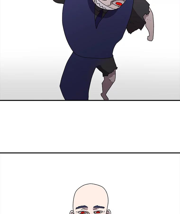 118.jpg