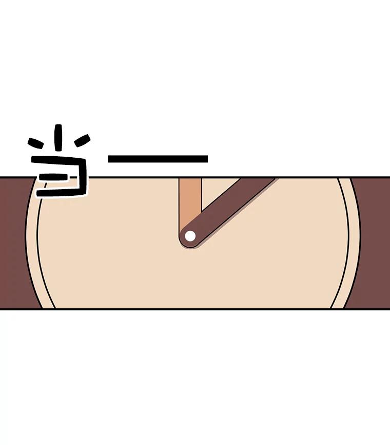 72.jpg