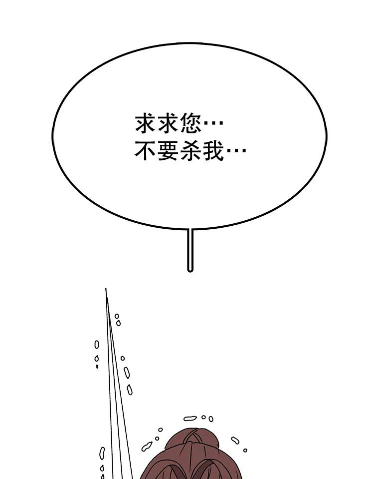 123.jpg
