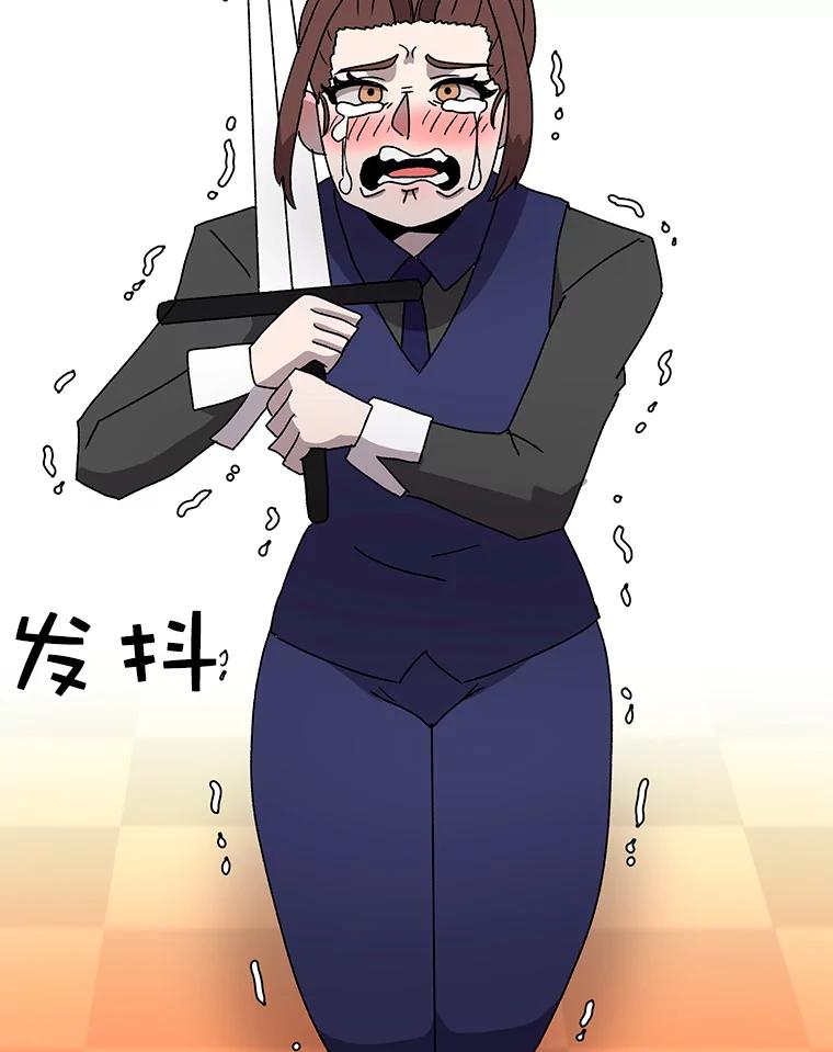 124.jpg